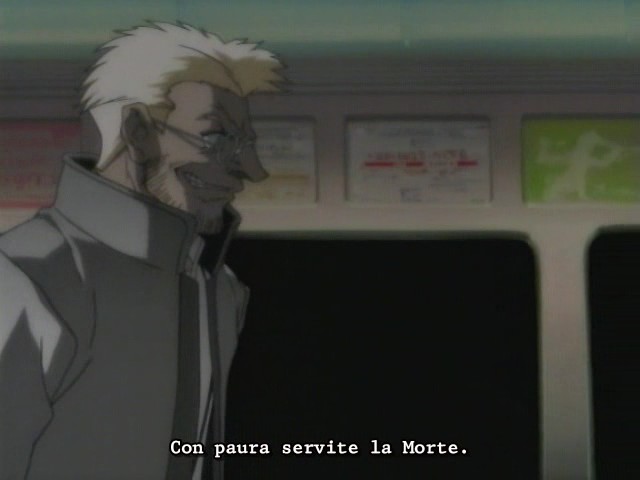 Otaku Gallery  / Anime e Manga / Hellsing / Screen Shots / Episodi / 07 - Duel / 075.jpg